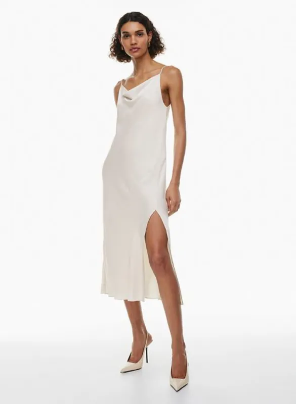 fonda dress sold by Aritzia
