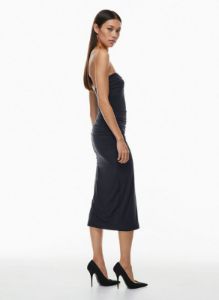 meta skirt sold by Aritzia
