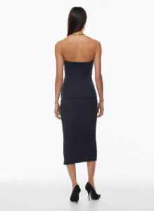 meta skirt sold by Aritzia