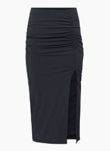 meta skirt sold by Aritzia