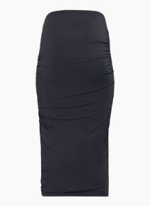 meta skirt sold by Aritzia