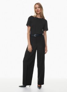 asawa pant sold by Aritzia