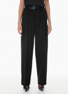 asawa pant sold by Aritzia