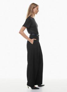 asawa pant sold by Aritzia