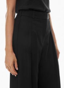 asawa pant sold by Aritzia