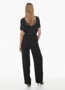 asawa pant sold by Aritzia