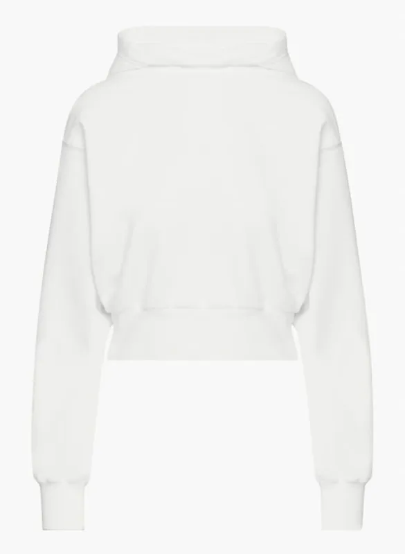 glider hoodie sold by Aritzia