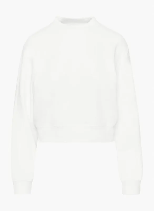 caral sweater sold by Aritzia