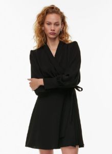 hyde mini dress sold by Aritzia