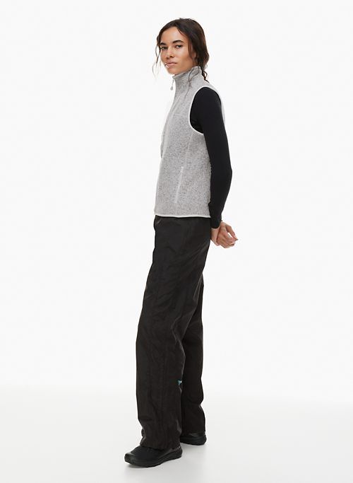 gondola vest sold by Aritzia product image thumbnail 4