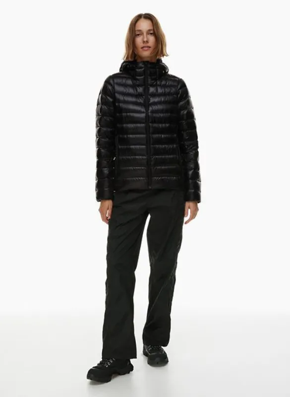the super lite puff™ sold by Aritzia