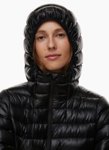 the super lite puff™ sold by Aritzia