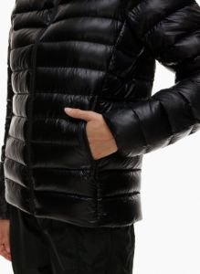 the super lite puff™ sold by Aritzia