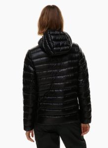 the super lite puff™ sold by Aritzia