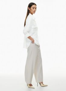 trailblazer shirt sold by Aritzia