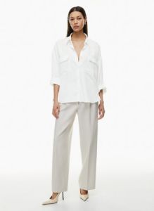 trailblazer shirt sold by Aritzia