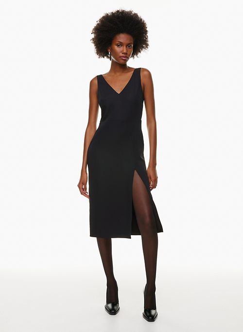 nomination dress sold by Aritzia
