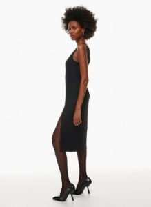 nomination dress sold by Aritzia