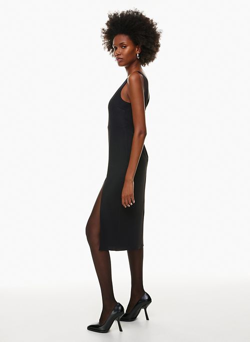 nomination dress sold by Aritzia product image thumbnail 3