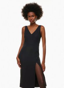 nomination dress sold by Aritzia