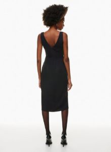 nomination dress sold by Aritzia