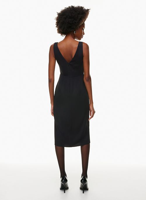 nomination dress sold by Aritzia product image thumbnail 5