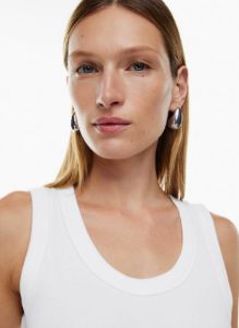 busy tank sold by Aritzia