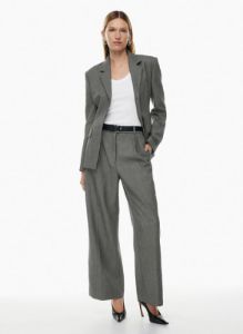 busy tank sold by Aritzia