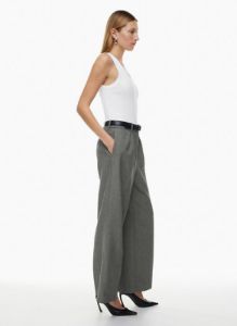 busy tank sold by Aritzia