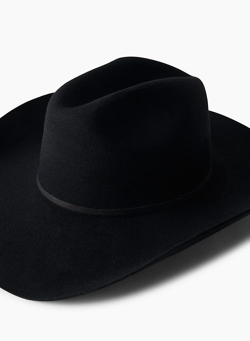 juneshine hat sold by Aritzia product image thumbnail 4