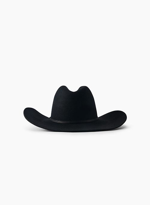 juneshine hat sold by Aritzia product image thumbnail 5