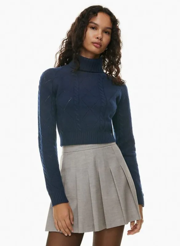 jones sweater sold by Aritzia