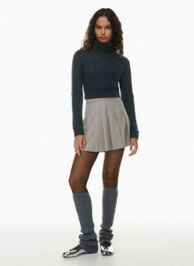 jones sweater sold by Aritzia