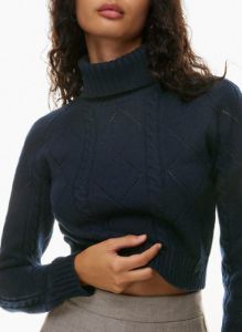 jones sweater sold by Aritzia