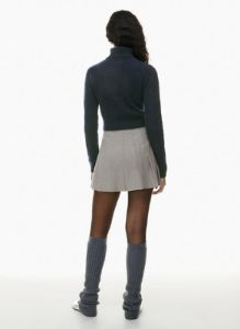 jones sweater sold by Aritzia