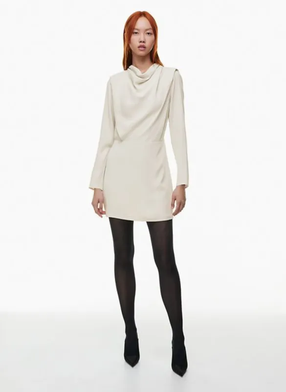 carter dress sold by Aritzia