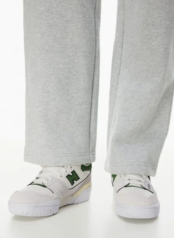 550 sold by Aritzia