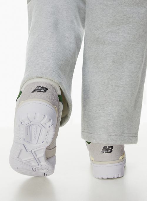 550 sold by Aritzia product image thumbnail 2