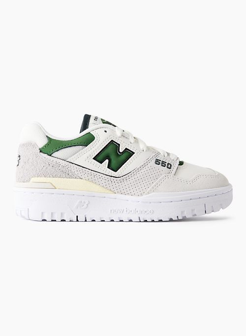 550 sold by Aritzia product image thumbnail 3