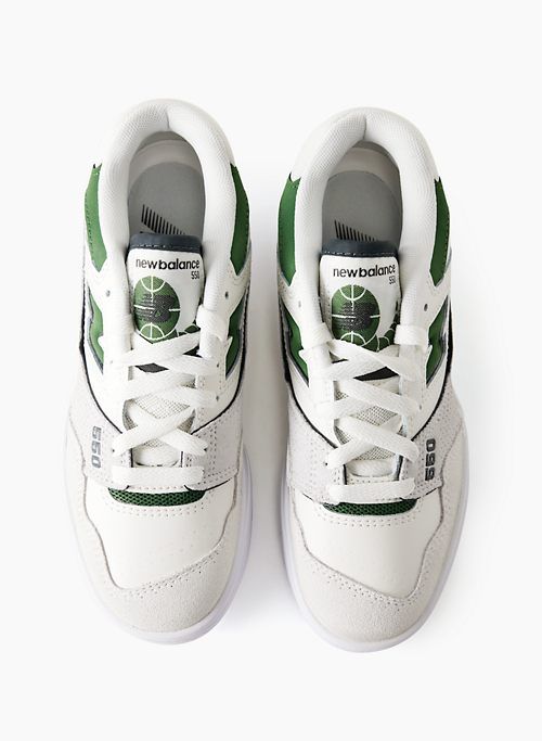 550 sold by Aritzia product image thumbnail 4