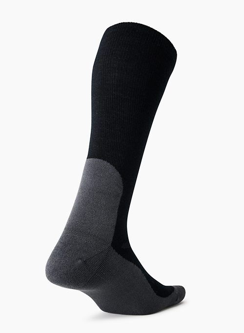hike lite calf sock sold by Aritzia product image thumbnail 5