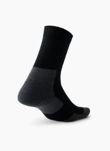 hike calf sock sold by Aritzia