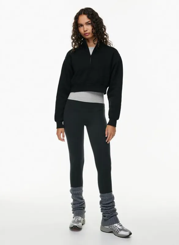 hold-it™ atmosphere hi-rise legging sold by Aritzia
