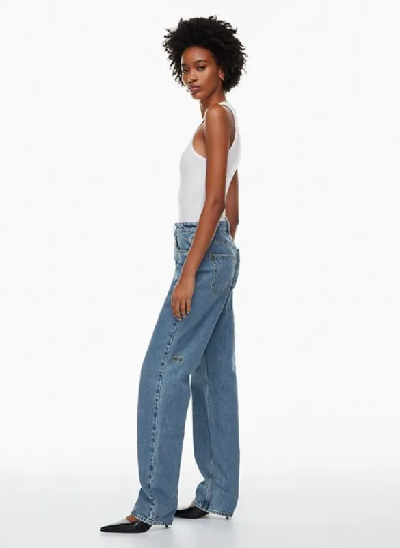 playback jean sold by Aritzia