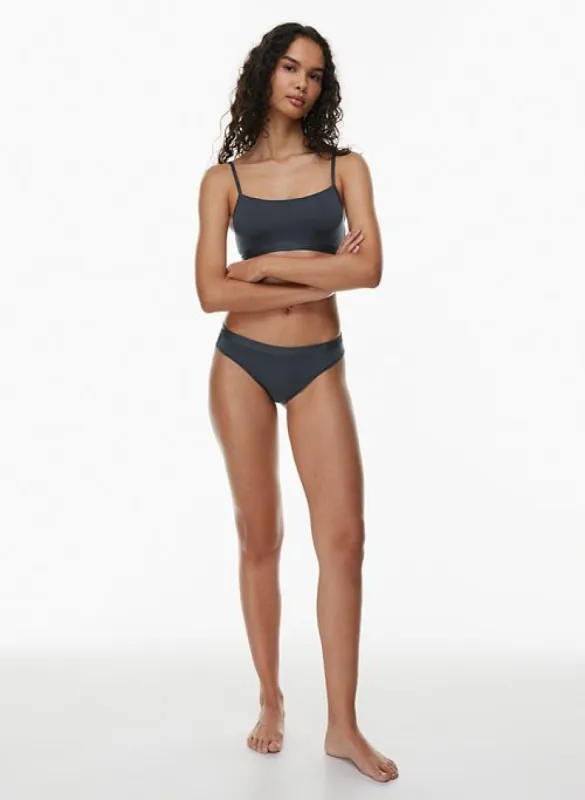 form to body bikini sold by Aritzia