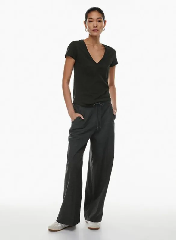 galley t-shirt sold by Aritzia