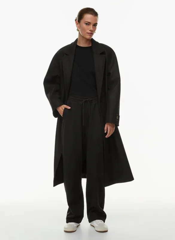 dover sweatpant sold by Aritzia