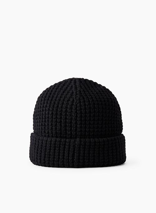 brock beanie sold by Aritzia product image thumbnail 5