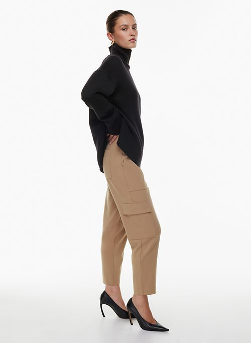 titan cargo pant sold by Aritzia
