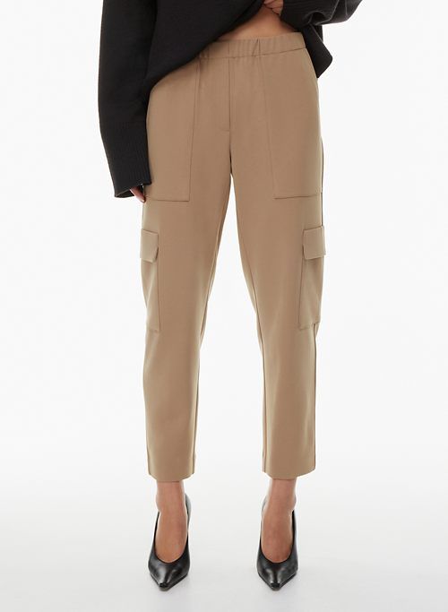 titan cargo pant sold by Aritzia product image thumbnail 2